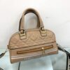 Christian Dior Women's Bag - Model 7802 size.L28H18W12