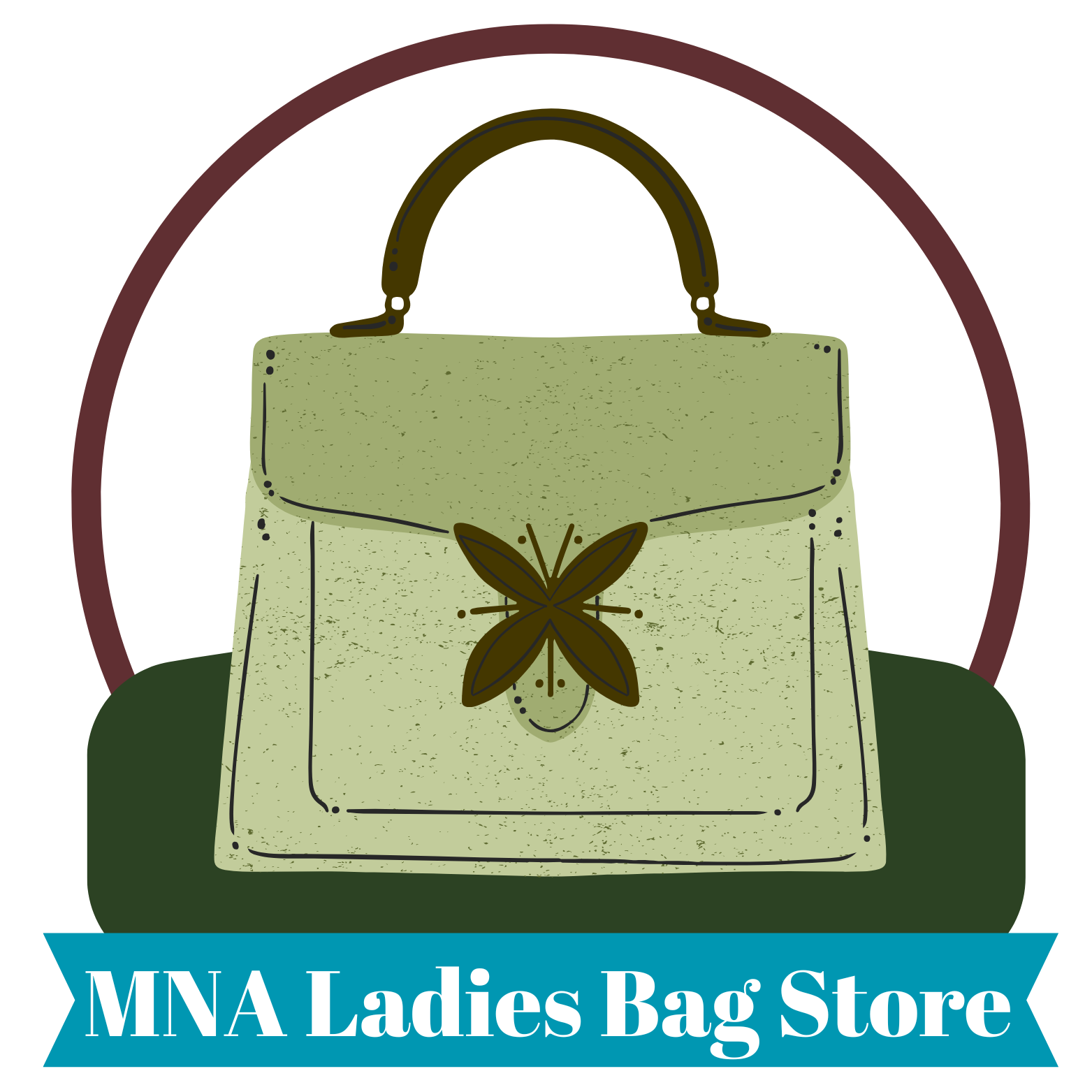 Mna Ladies Bag Store