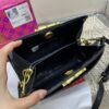 Tory Burch New Designer Bags very soft with brand box  - Model No:1257 size.L23.5H16W8.5