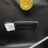 Tory Burch New Designer Bags very soft with brand box  - Model No:1257 size.L23.5H16W8.5