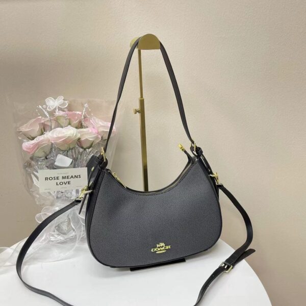 COACH Handbags -Model Z033 Size: (L28x H20x w10)