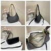 COACH Handbags -Model Z033 Size: (L28x H20x w10)