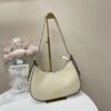 COACH Handbags -Model Z033 Size: (L28x H20x w10)