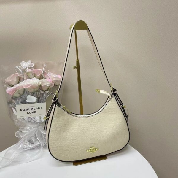 COACH Handbags -Model Z033 Size: (L28x H20x w10)