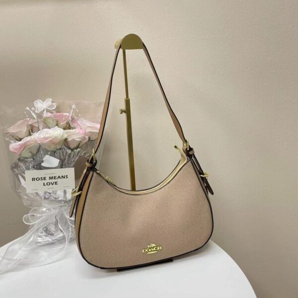 COACH Handbags -Model Z033 Size: (L28x H20x w10)