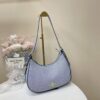 COACH Handbags -Model Z033 Size: (L28x H20x w10)