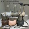 MK Women's Handbags Model- 18134 Size : (L22x H18x W8)