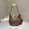 MK Women's Handbags Model- 18134 Size : (L22x H18x W8)