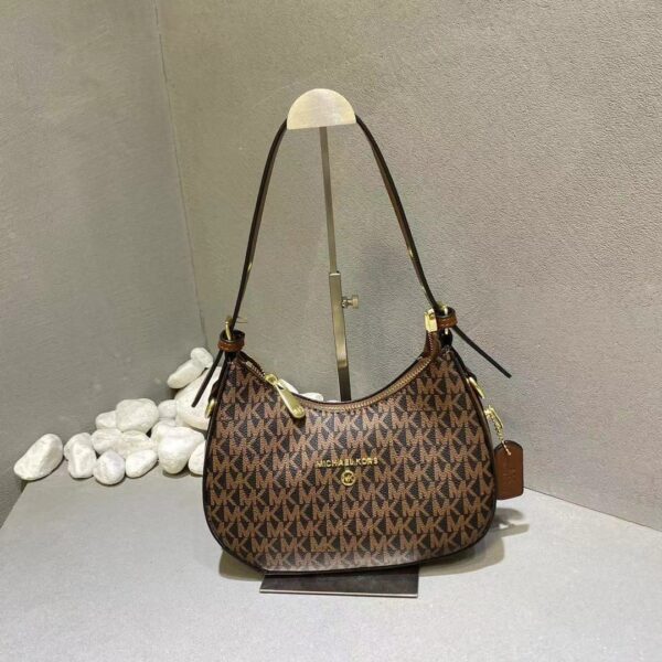 MK Women's Handbags Model- 18134 Size : (L22x H18x W8)
