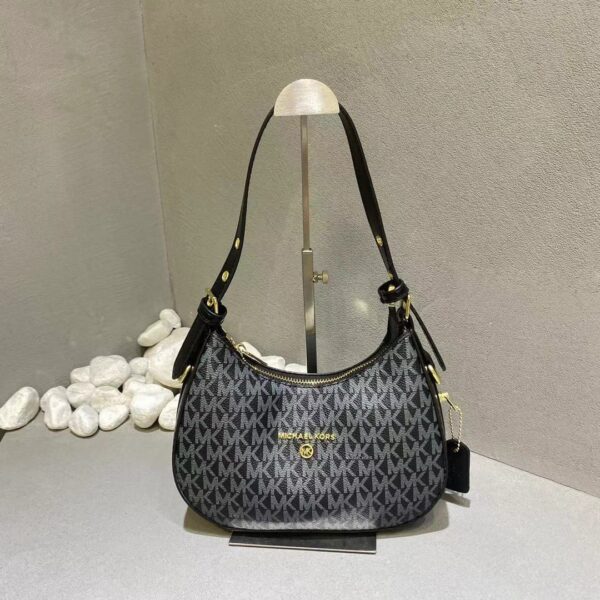 MK Women's Handbags Model- 18134 Size : (L22x H18x W8)