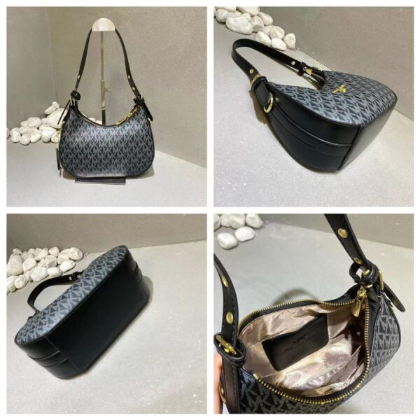 MK Women's Handbags Model- 18134 Size : (L22x H18x W8)