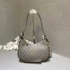 MK Women's Handbags Model- 18134 Size : (L22x H18x W8)