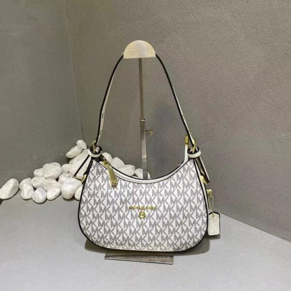 MK Women's Handbags Model- 18134 Size : (L22x H18x W8)