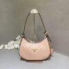 MK Women's Handbags Model- 18134 Size : (L22x H18x W8)