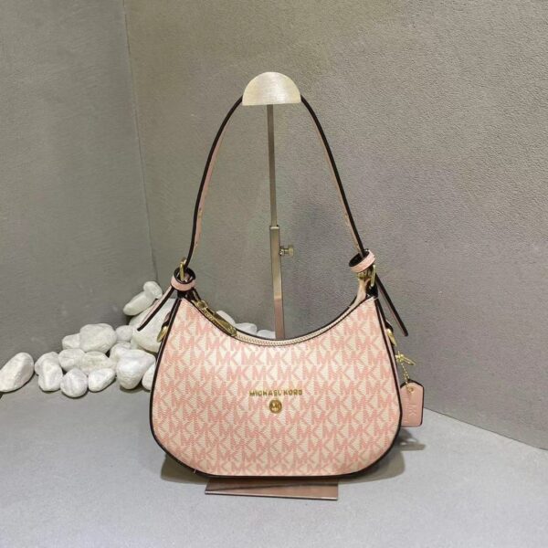 MK Women's Handbags Model- 18134 Size : (L22x H18x W8)