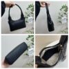 COACH Handbag and Purse-Model 7326 Size : (L22xH22xw7.5)