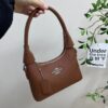 COACH Handbag and Purse-Model 7326 Size : (L22xH22xw7.5)