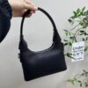 COACH Handbag and Purse-Model 7326 Size : (L22xH22xw7.5)