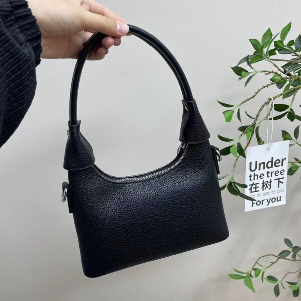 COACH Handbag and Purse-Model 7326 Size : (L22xH22xw7.5)
