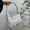 COACH Handbag and Purse-Model 7326 Size : (L22xH22xw7.5)