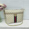 Gucci Side Bag Model- 6151 Size: (L30xH20xw11)