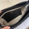 Prada Crossbody Bag-Model- 1252 Size: (L25.5xH15xw6.5)