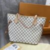 LV Tote Bag-Model-44418 Size:(L43xH29xw16)