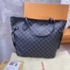 LV Tote Bag-Model-44418 Size:(L43xH29xw16)