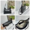 COACH Juliet Shoulder Bag-Model- 8336 Size:(L30xH24xw19.5)