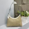 COACH Juliet Shoulder Bag-Model- 8336 Size:(L30xH24xw19.5)
