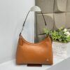 COACH Juliet Shoulder Bag-Model- 8336 Size:(L30xH24xw19.5)