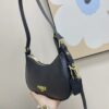 Fendi Hand Bag-Model- Z-028 Size:(L22xH14.5xw8)