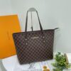 LV Tote Bag-with brand box Model-7513 Size:(L41xH30xw16)