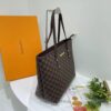 LV Tote Bag-with brand box Model-7513 Size:(L41xH30xw16)