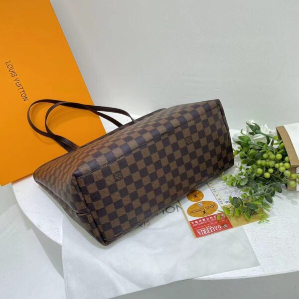 LV Tote Bag-with brand box Model-7513 Size:(L41xH30xw16)