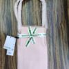 Lacosate Bag-Model-521 Size:(L27xH15xw7)