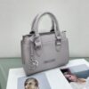 MK Mirella Extra Small Shopper Tote XS Crossbody Bag-Model-5605Size:(L22xH17xW10)
