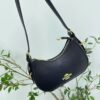 COACH Crossbody Bag-Model-z-027 Size:(L23xH15xW8)