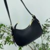 COACH Crossbody Bag-Model-z-027 Size:(L23xH15xW8)