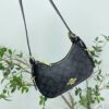 COACH Crossbody Bag-Model-z-027 Size:(L23xH15xW8)