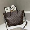 LV Tote Bag-Model-44418 Size:(L42.5xH29xW14)
