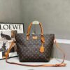LV Tote Bag-Model-44418 Size:(L42.5xH29xW14)