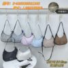 Dior Hand Bag-Model-z-025 Size:(L28xH22xW10)