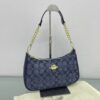 Coach Sholder Bag-Model-h630 Size:(L24xH14xW6.5)