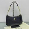 Coach Sholder Bag-Model-h630 Size:(L24xH14xW6.5)