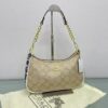 Coach Sholder Bag-Model-h630 Size:(L24xH14xW6.5)