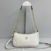 CH Hand Bag-Model-6009 Size:(L24xH13xW6)