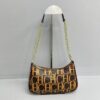 CH Hand Bag-Model-6009 Size:(L24xH13xW6)