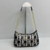 CH Hand Bag-Model-6009 Size:(L24xH13xW6)