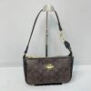Coach Sholder Bag-Model-616 Size:(L20xH12xW6)